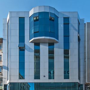 Dalan Otel