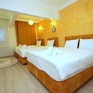 Avrasya Queen Hotel